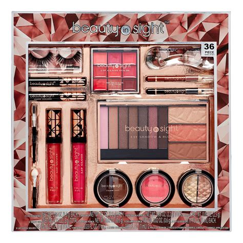 gift sets beauty|beauty gift set for women's.